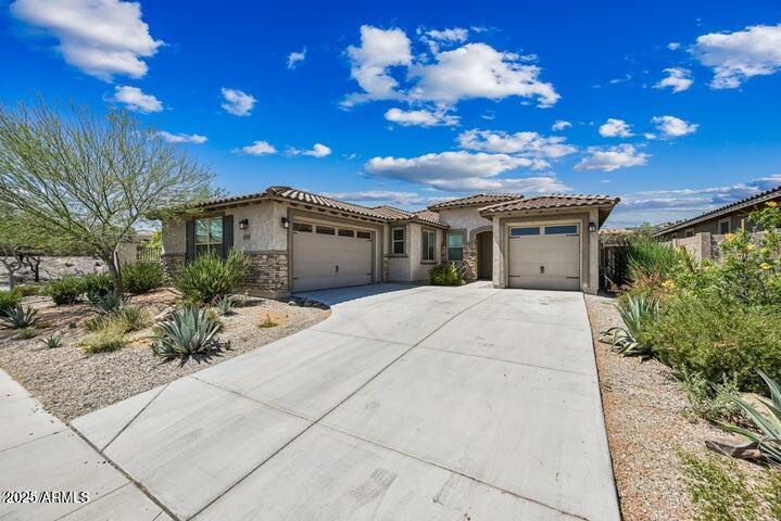 18330 W Raven Rd., Goodyear, AZ 85338