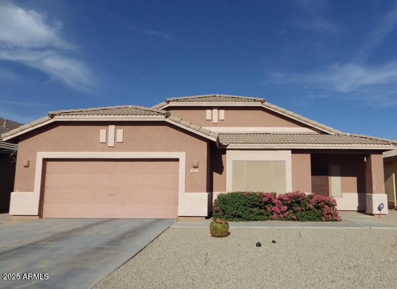 1909 S 80th Ave., Phoenix, AZ 85043