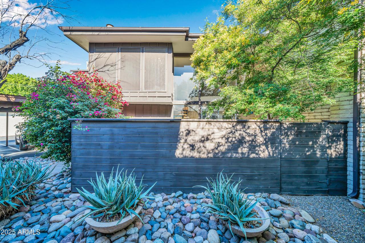 1711 E Missouri Ave. #8, Phoenix, AZ 85016