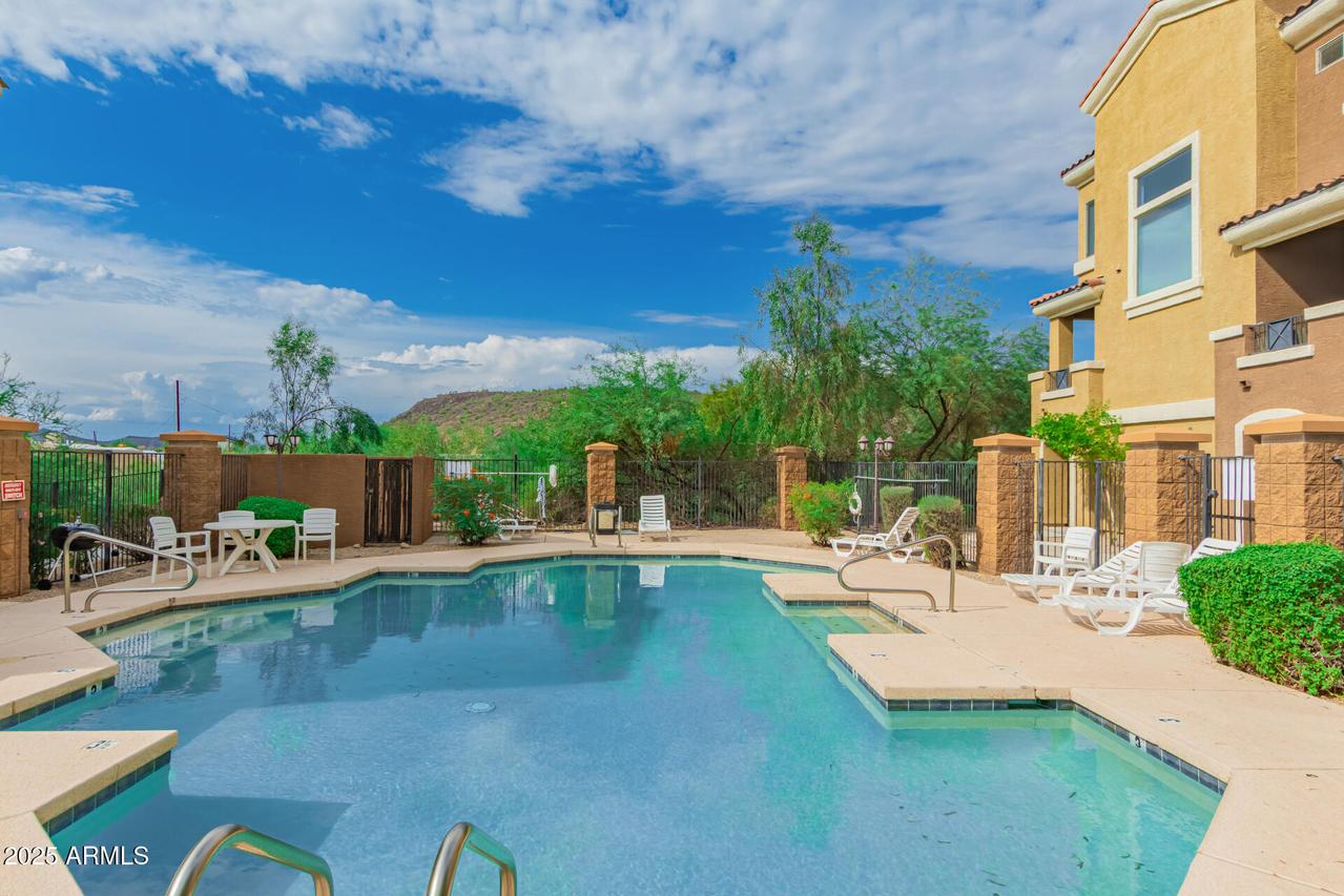 22125 N 29th Ave. #115, Phoenix, AZ 85027
