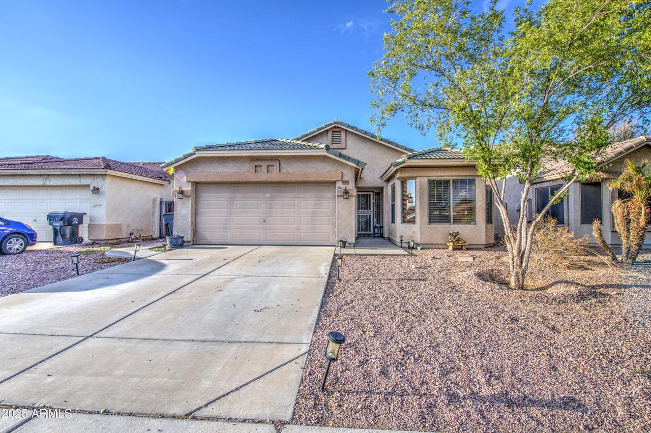 10810 W Virginia Ave., Avondale, AZ 85392