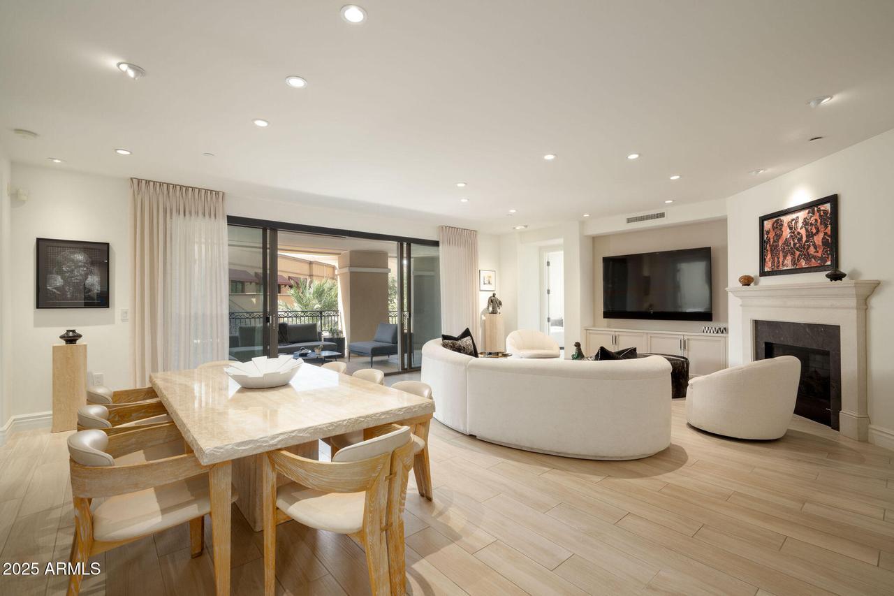 7175 E Camelback Rd. #301, Scottsdale, AZ 85251