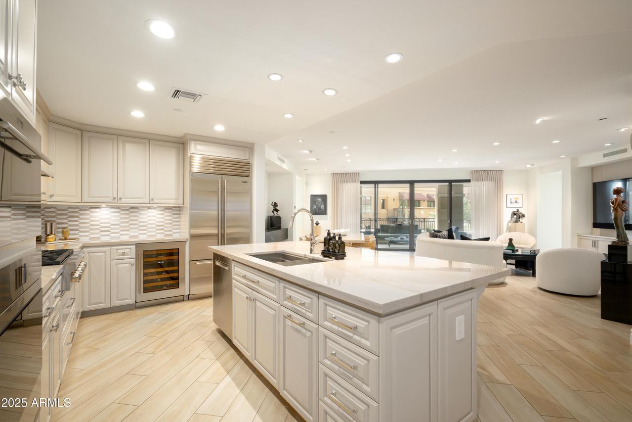 7175 E Camelback Rd. #301, Scottsdale, AZ 85251