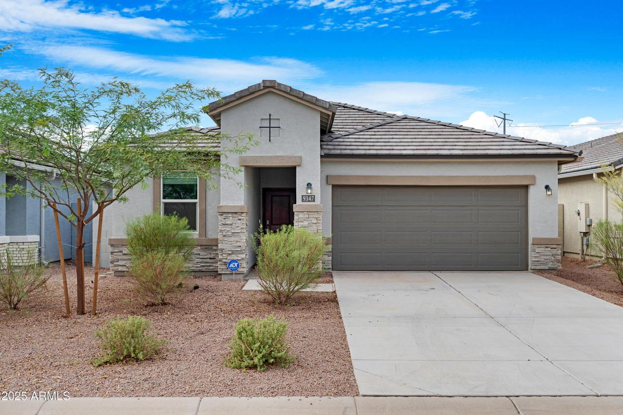 9347 E Silo Rd., Florence, AZ 85132
