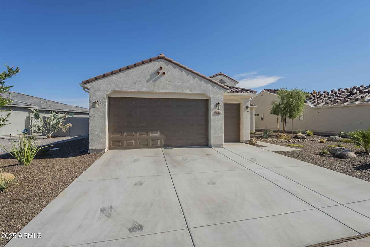5640 W Bullhead Rd., Eloy, AZ 85131