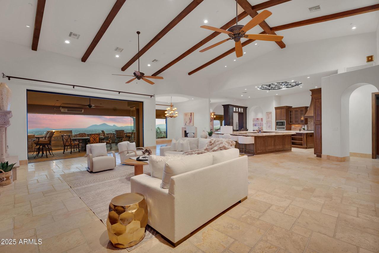 12841 N 119th St., Scottsdale, AZ 85259