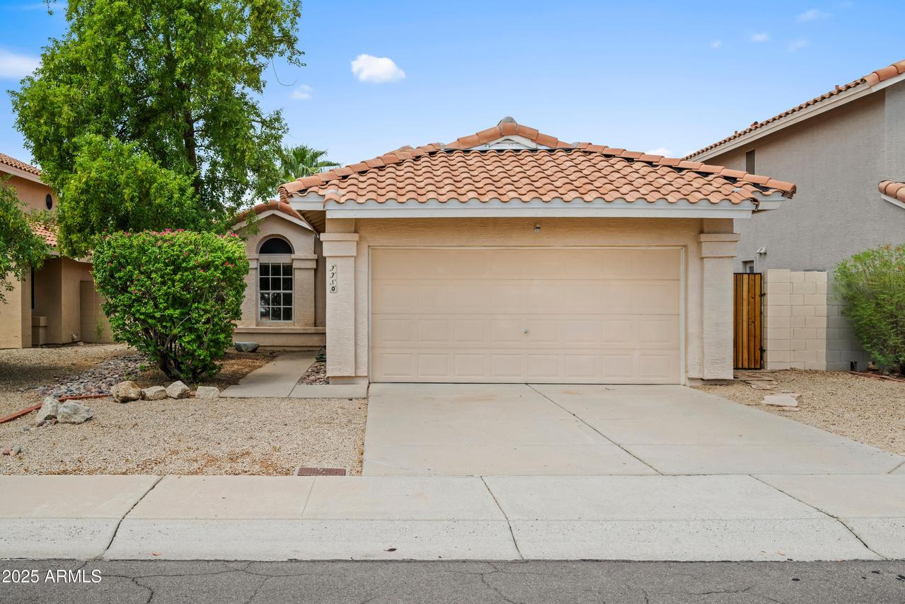 7710 W Piute Ave., Glendale, AZ 85308