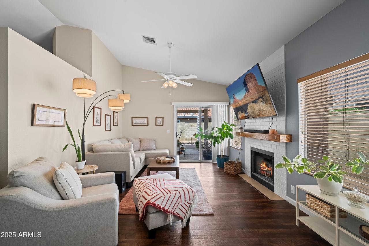 7710 W Piute Ave., Glendale, AZ 85308