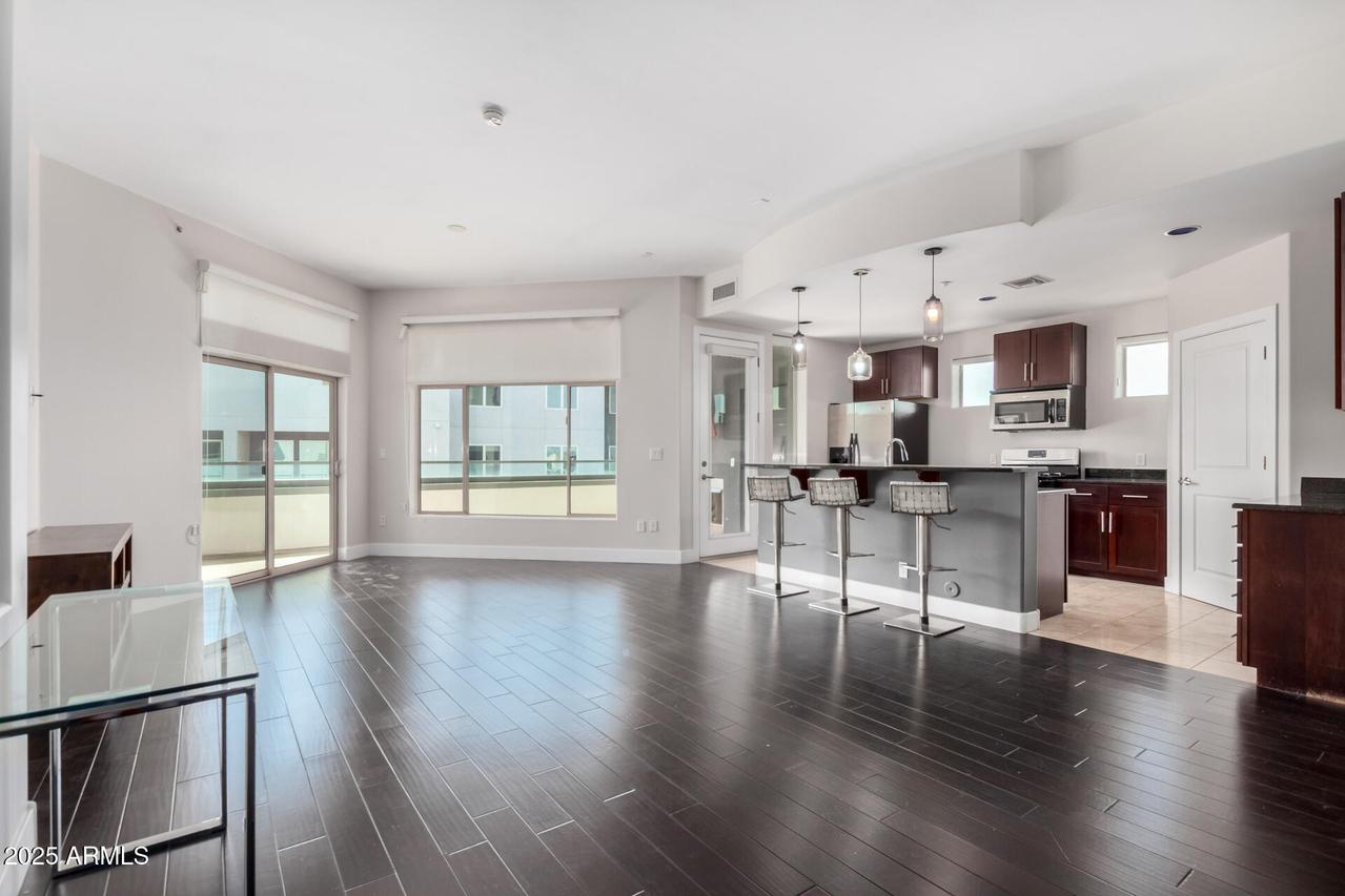 945 E Playa Del Norte Dr. #5023, Tempe, AZ 85288