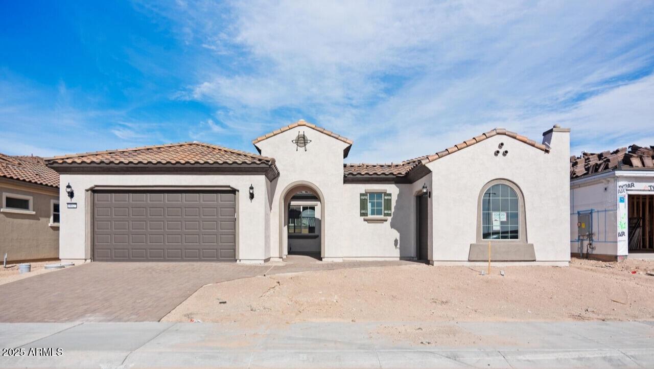 19027 N 269th Dr., Buckeye, AZ 85396