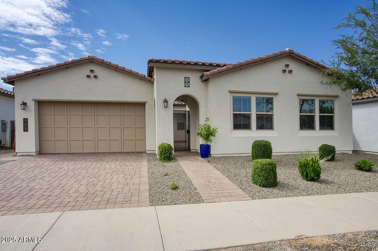 21067 E Seagull Dr., Queen Creek, AZ 85142
