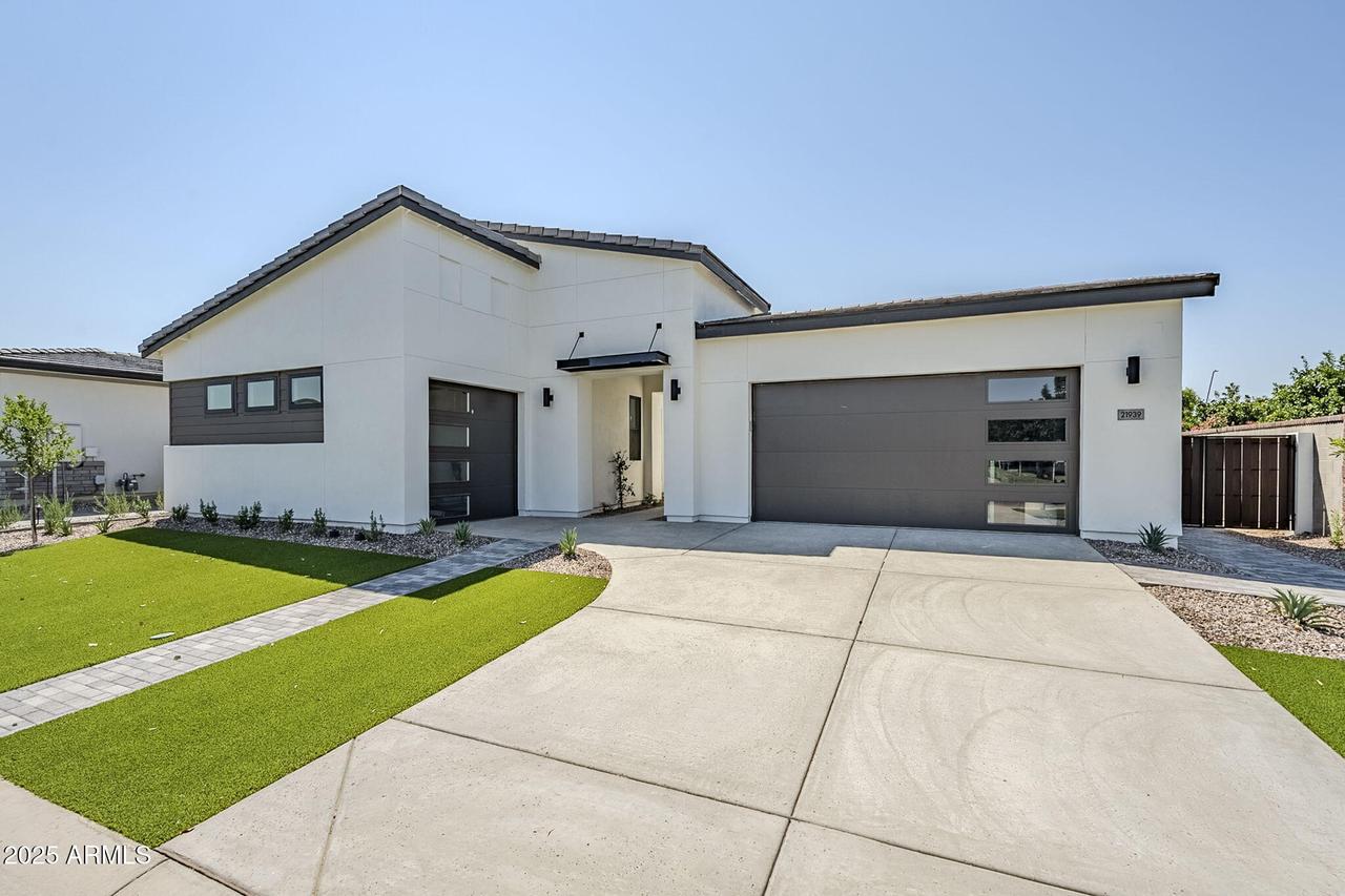21939 E Misty Ln., Queen Creek, AZ 85142