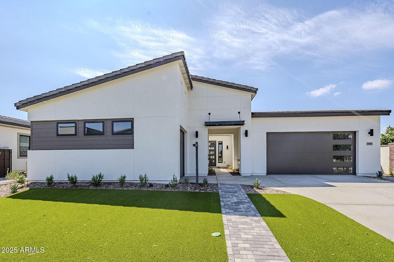 21939 E Misty Ln., Queen Creek, AZ 85142