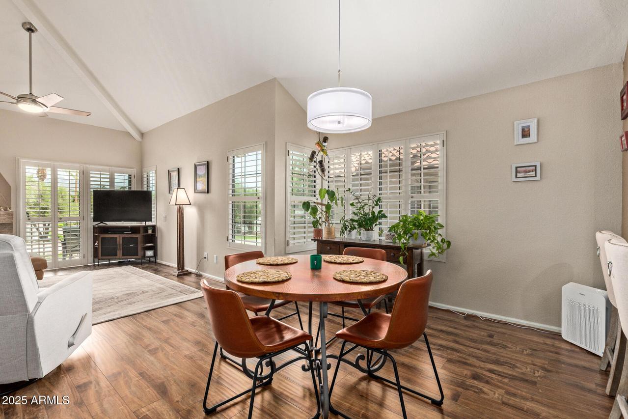 10015 E Mountain View Rd. #2006, Scottsdale, AZ 85258
