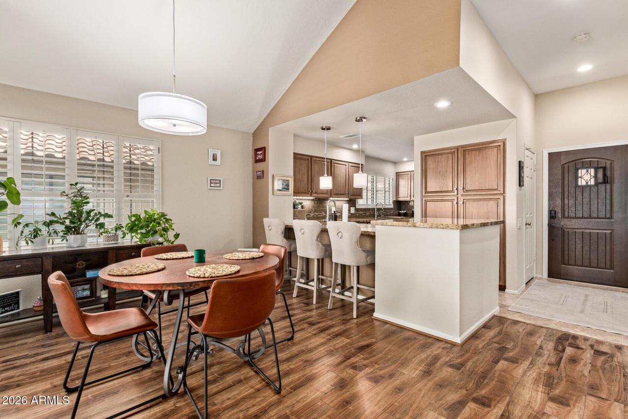 10015 E Mountain View Rd. #2006, Scottsdale, AZ 85258