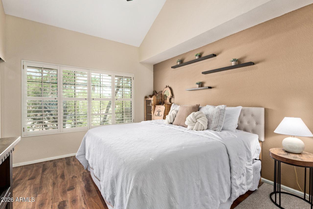 10015 E Mountain View Rd. #2006, Scottsdale, AZ 85258