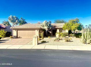 16068 W Glendora Ct., Surprise, AZ 85374