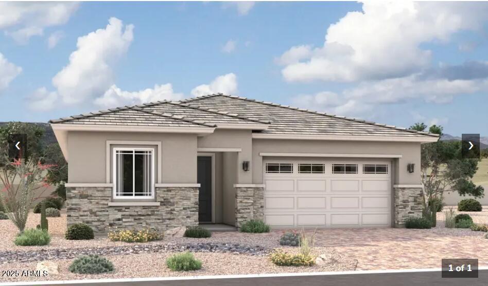 16955 W Desert Ln., Goodyear, AZ 85338