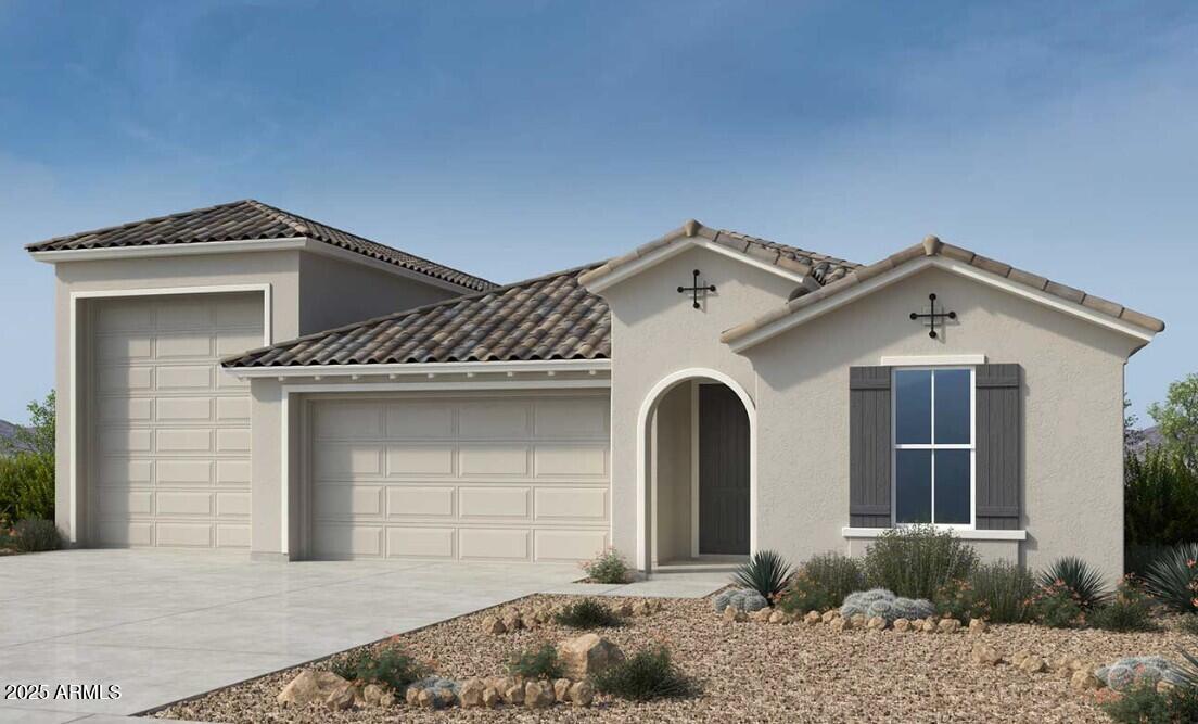 4723 E Serviceberry Ln., San Tan Valley, AZ 85140