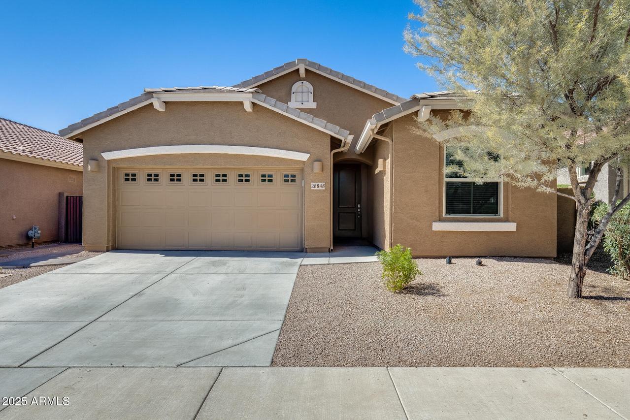28848 N 40th Pl., Cave Creek, AZ 85331