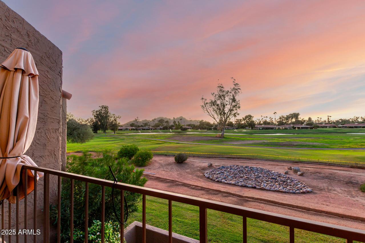 7308 N Via Camello Del Norte #88, Scottsdale, AZ 85258