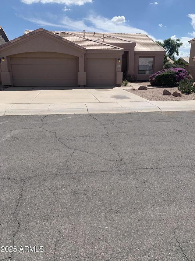 5341 W Chicago St., Chandler, AZ 85226