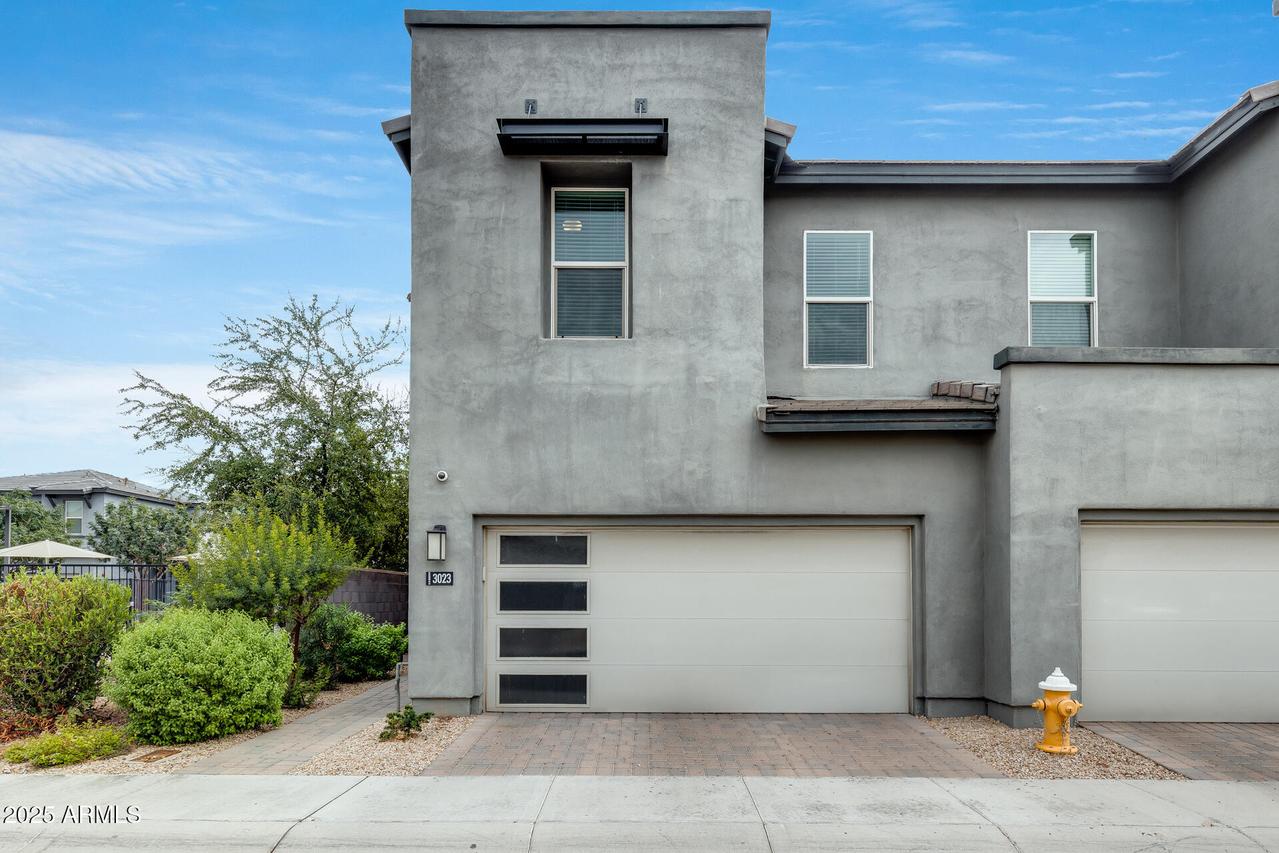 3023 N 37th Pl., Phoenix, AZ 85018