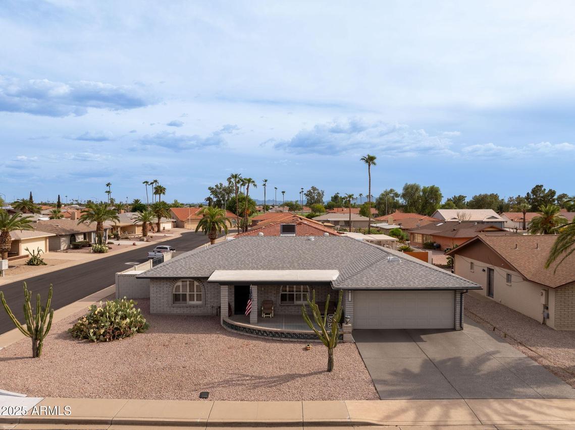 8159 E Kilarea Ave., Mesa, AZ 85209