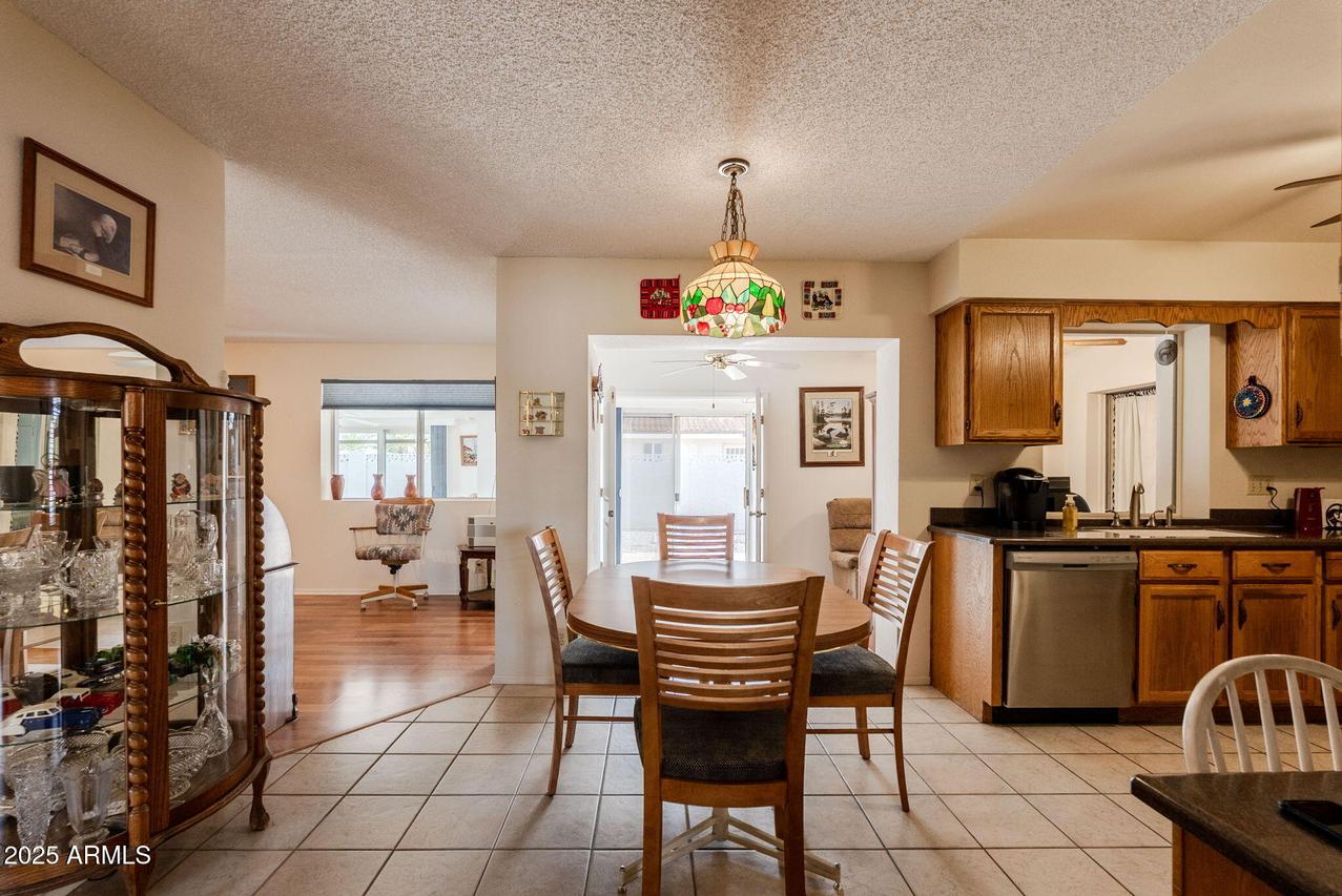 8159 E Kilarea Ave., Mesa, AZ 85209