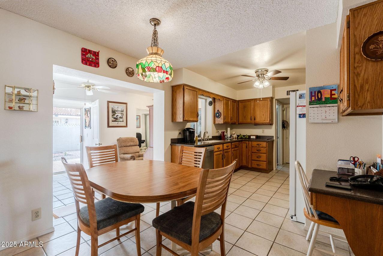 8159 E Kilarea Ave., Mesa, AZ 85209