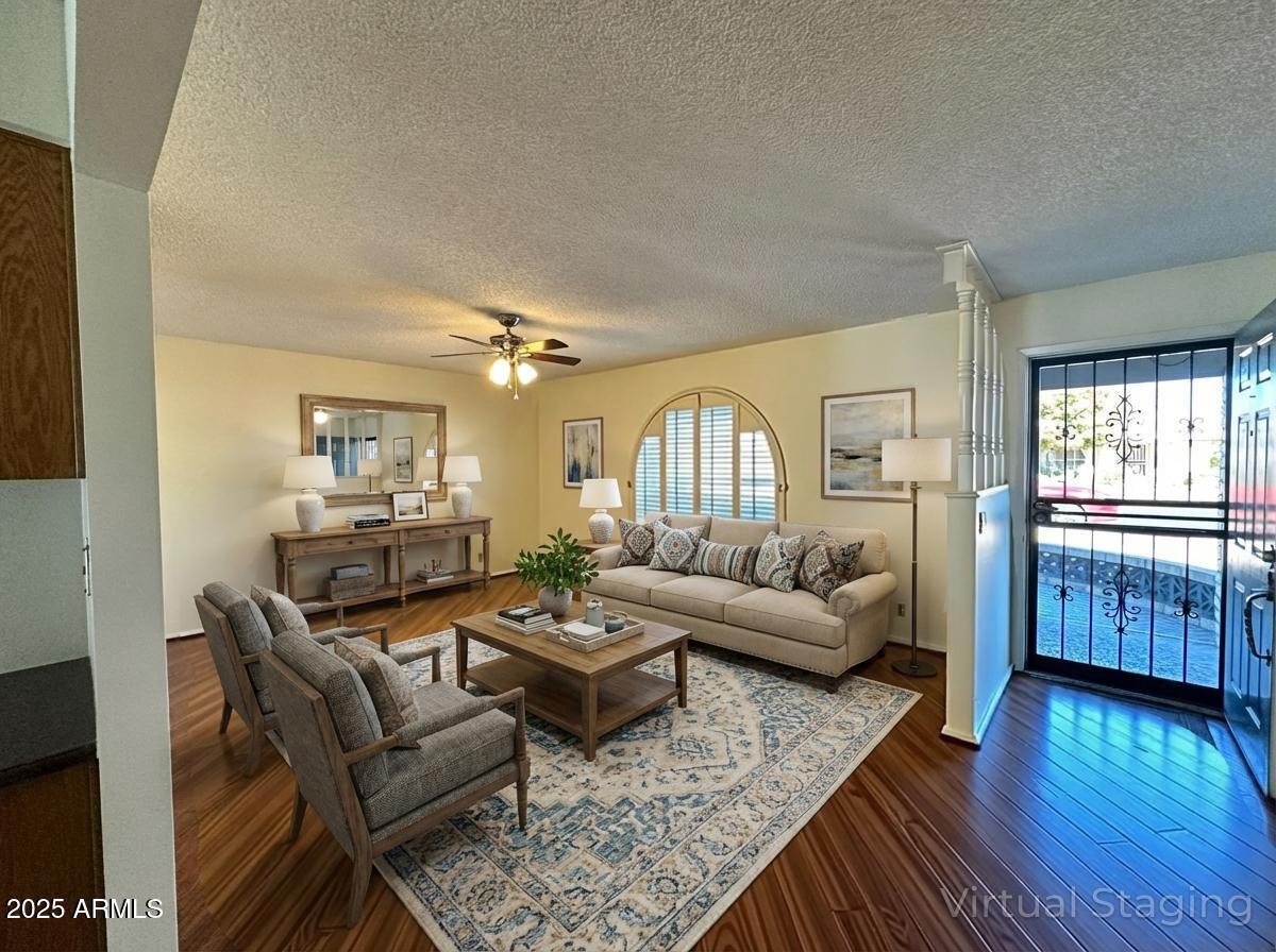 8159 E Kilarea Ave., Mesa, AZ 85209