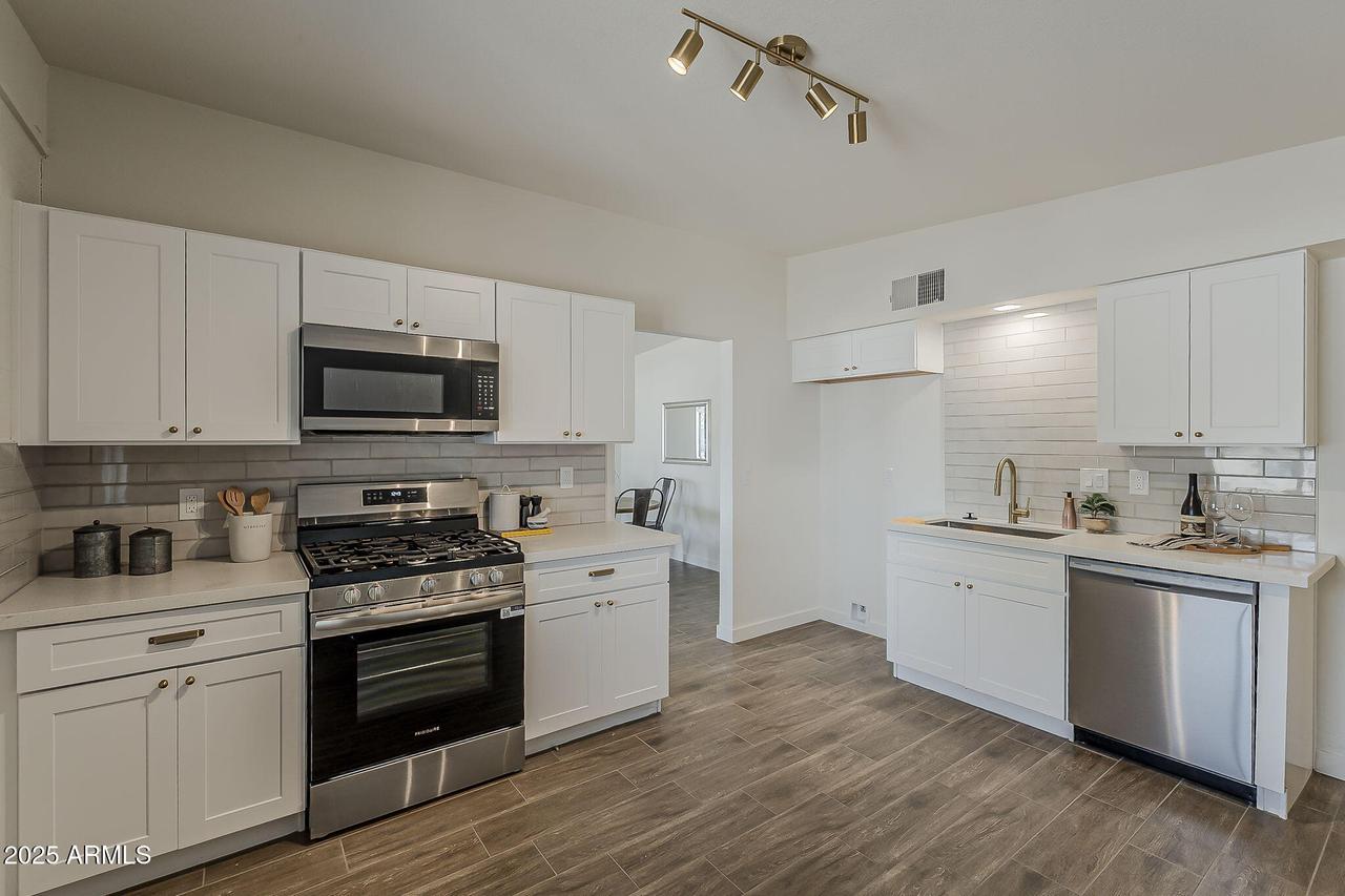 7139 E Arcadia Cir., Mesa, AZ 85208