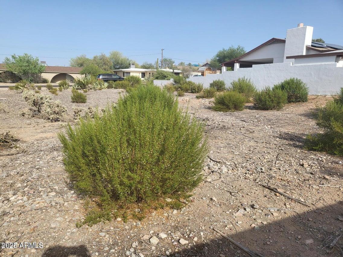7628 S 41st Pl. #43, Phoenix, AZ 85042
