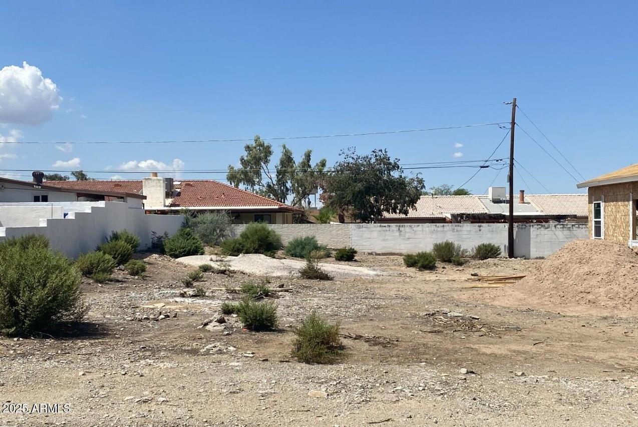 7628 S 41st Pl. #43, Phoenix, AZ 85042