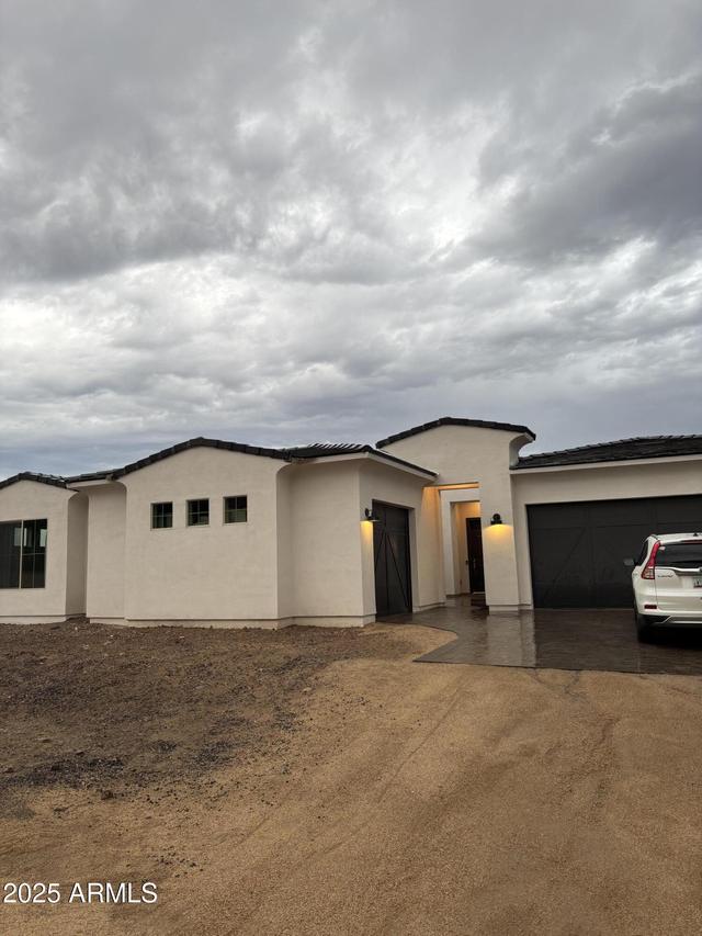 3212 W Adamanda Dr., Phoenix, AZ 85086