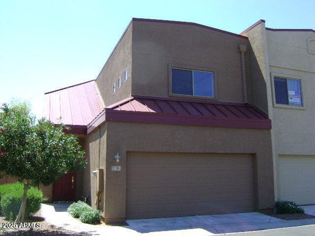 1015 S Val Vista Dr. #9, Mesa, AZ 85204