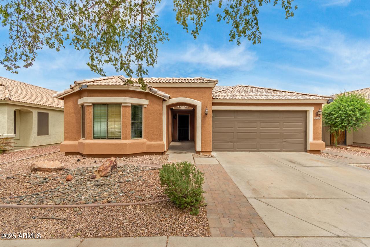 7320 W Florence Ave., Phoenix, AZ 85043