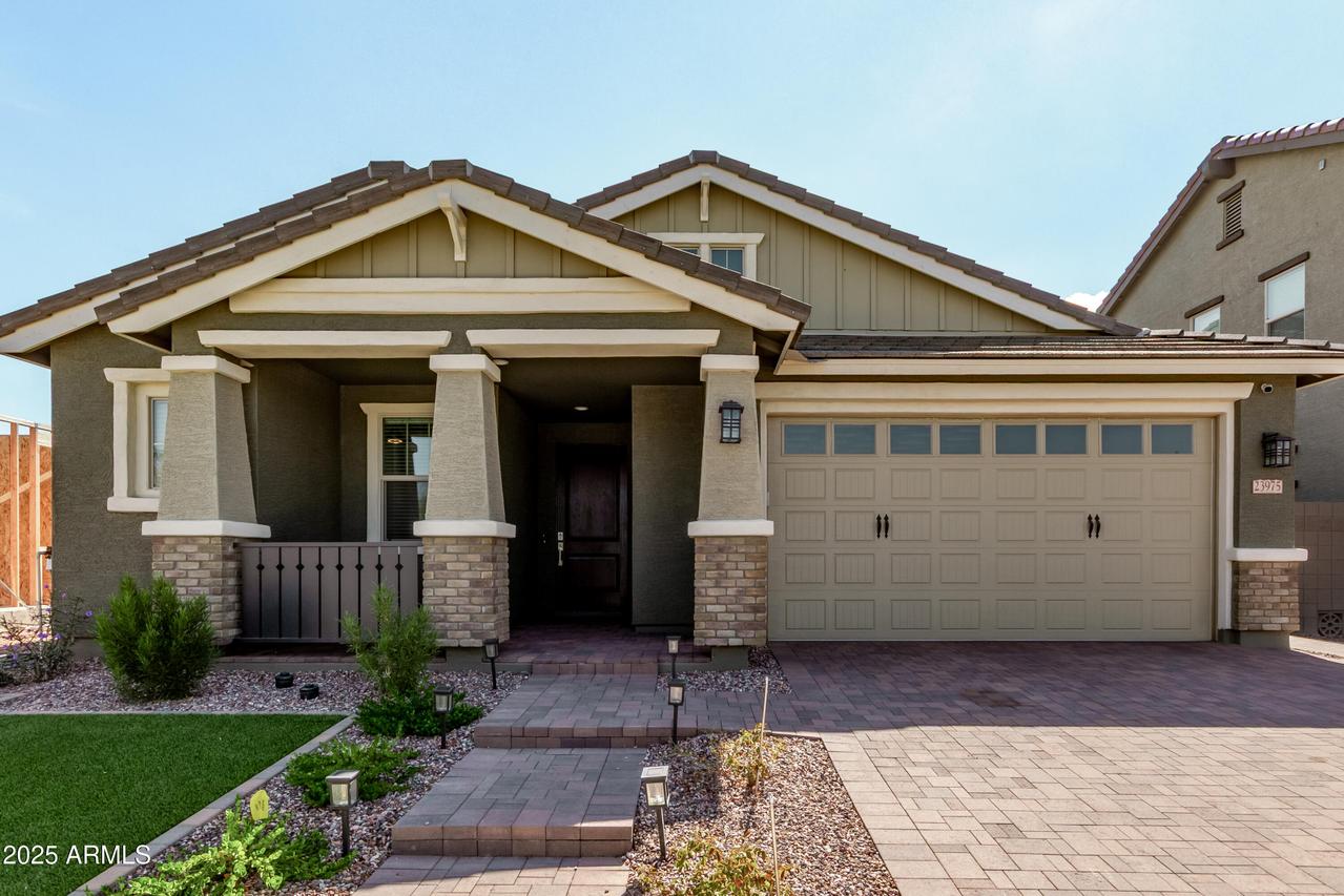23975 N 160th Ave., Surprise, AZ 85387
