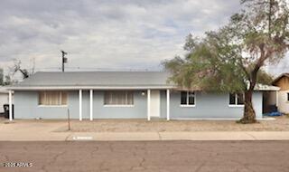 17830 N 24th Dr., Phoenix, AZ 85023