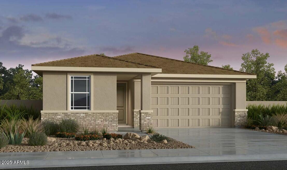 16922 W Thurman Dr., Goodyear, AZ 85338