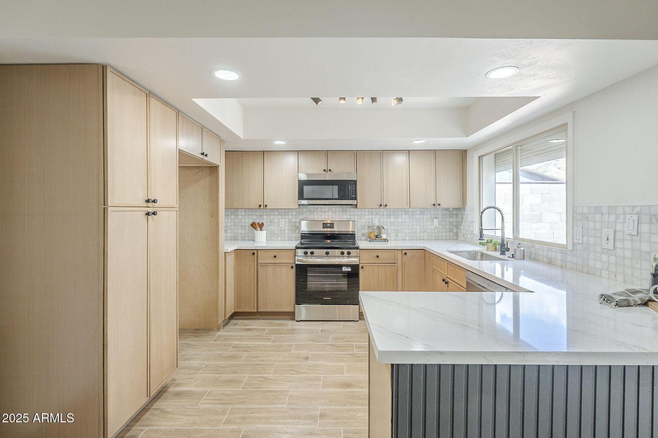 2628 E Aster Dr., Phoenix, AZ 85032