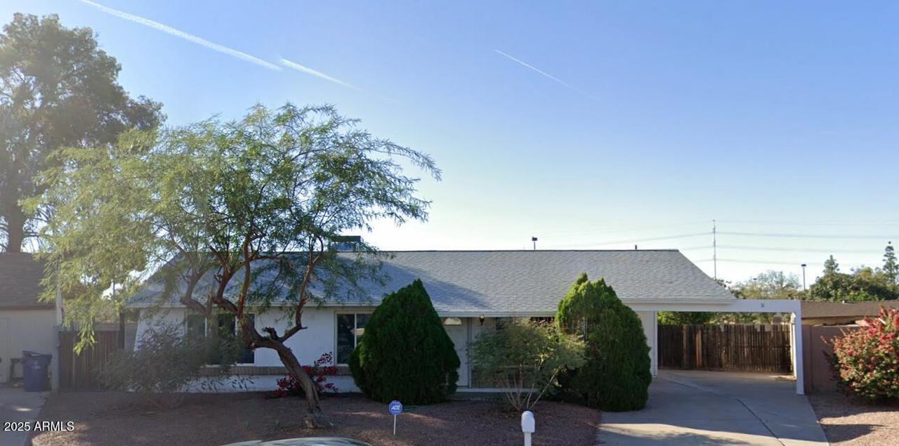 31 W Duke Dr., Tempe, AZ 85283