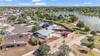 New Homes For Sale This Week That Attend Aguilar School: September 5th to September 11th