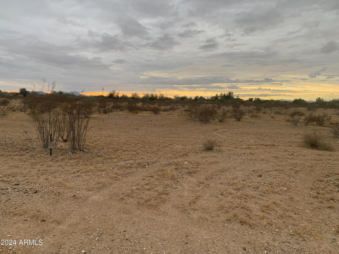 313XX W Indian School Rd. #-, Buckeye, AZ 85396
