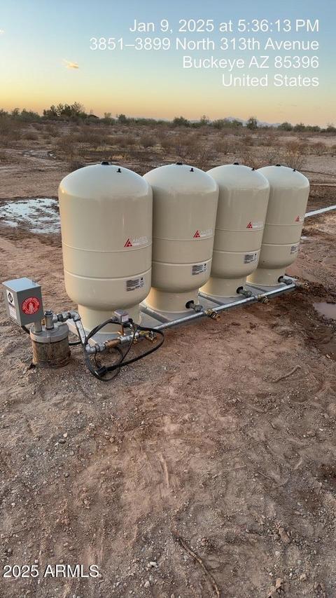 313XX W Indian School Rd. #-, Buckeye, AZ 85396