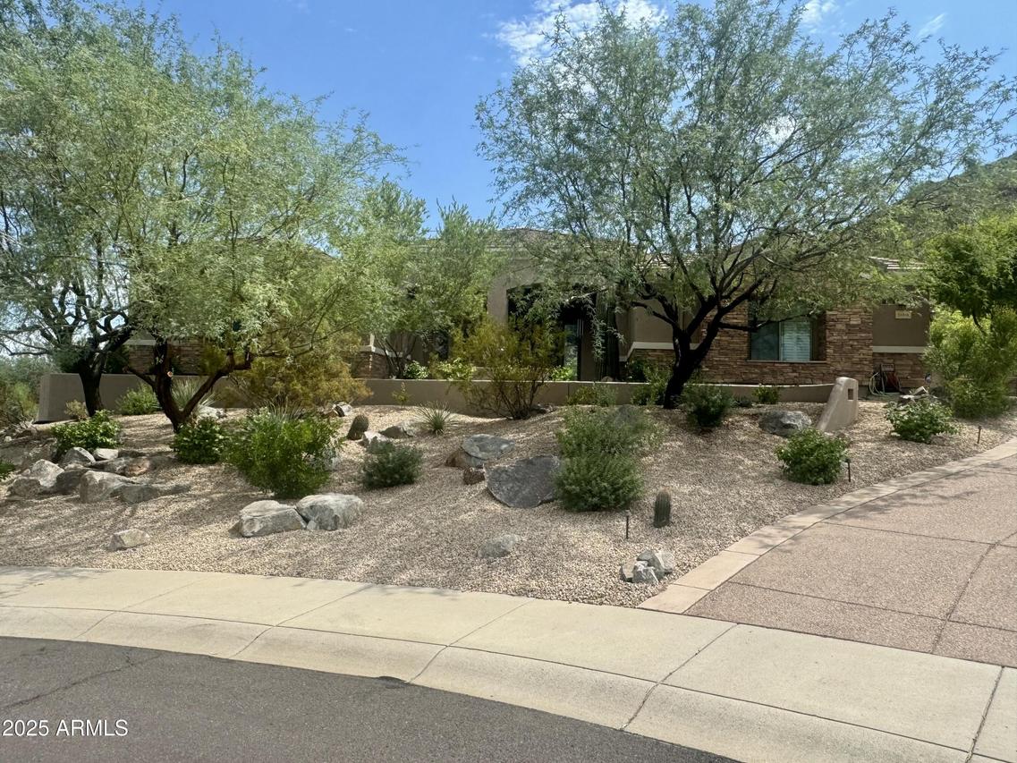 26033 N 86th Ave., Peoria, AZ 85383