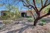 Homes Just Sold in Westwing Mountain: October 7th to October 13th