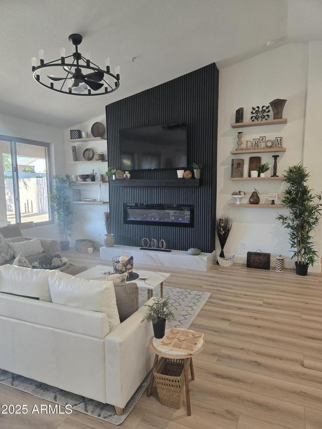 7332 E Whistling Wind Way, Scottsdale, AZ 85255