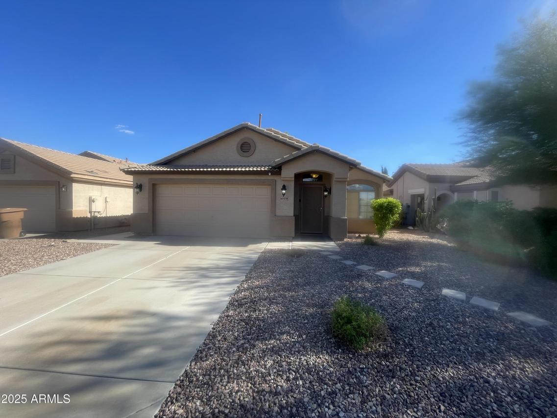 10379 W Tonopah Dr., Peoria, AZ 85382