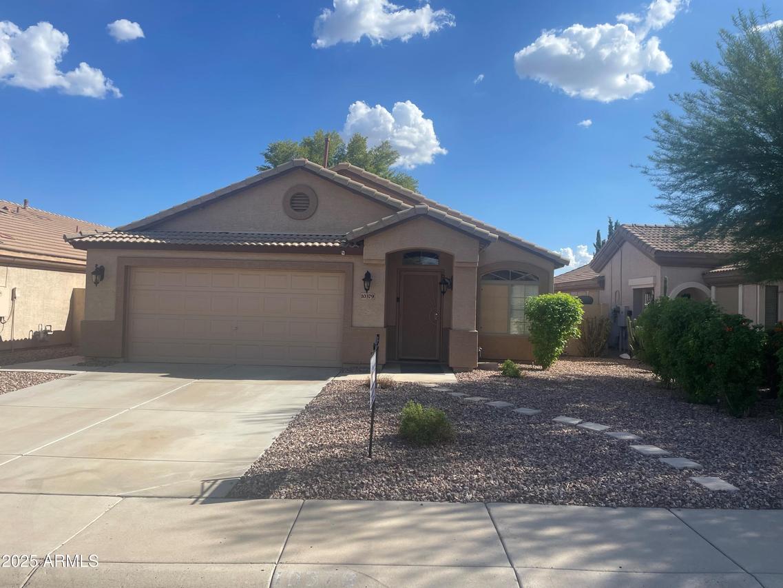 10379 W Tonopah Dr., Peoria, AZ 85382
